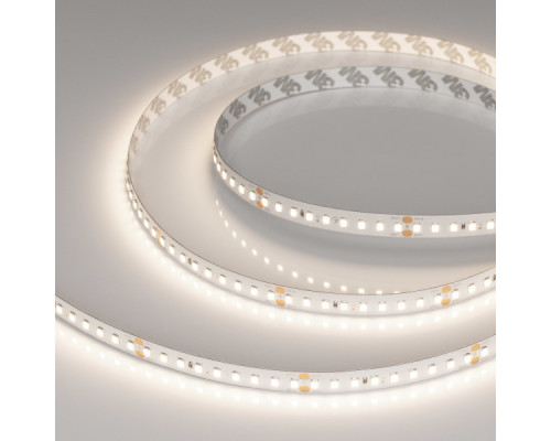 Сделать заказ Лента Arlight 036208| VIVID-LIGHT.RU