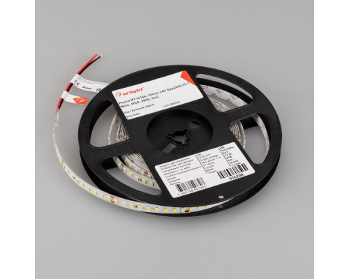 Сделать заказ Лента Arlight 036208| VIVID-LIGHT.RU