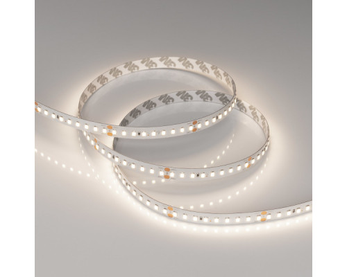 Сделать заказ Лента Arlight 036208| VIVID-LIGHT.RU