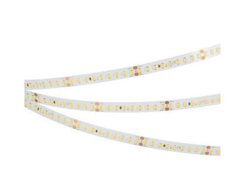 Купить Лента Arlight 038783| VIVID-LIGHT.RU
