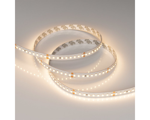 Купить Лента Arlight 038782| VIVID-LIGHT.RU