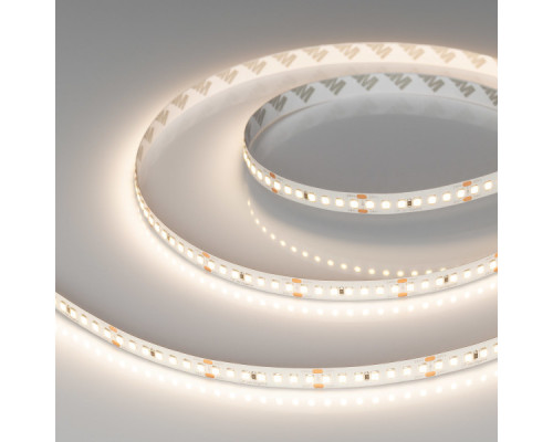 Заказать Лента Arlight 028602(2)| VIVID-LIGHT.RU