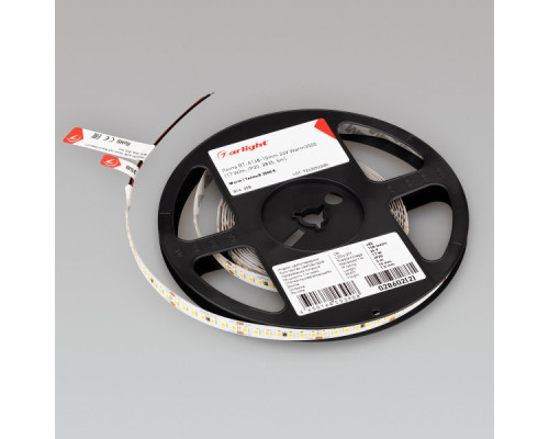 Заказать Лента Arlight 028602(2)| VIVID-LIGHT.RU