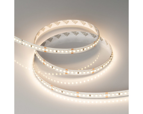 Заказать Лента Arlight 028602(2)| VIVID-LIGHT.RU