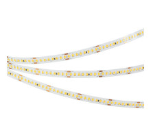 Лента Arlight 038775