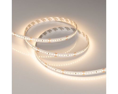 Заказать Лента Arlight 038775| VIVID-LIGHT.RU