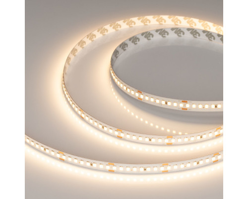 Заказать Лента Arlight 038775| VIVID-LIGHT.RU