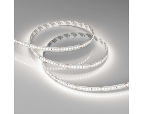 Заказать Лента Arlight 038743| VIVID-LIGHT.RU