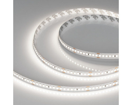 Заказать Лента Arlight 038743| VIVID-LIGHT.RU