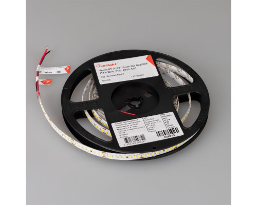 Заказать Лента Arlight 038743| VIVID-LIGHT.RU