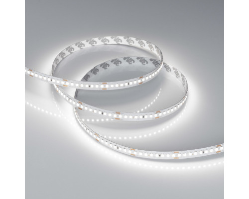 Купить Лента Arlight 038773| VIVID-LIGHT.RU