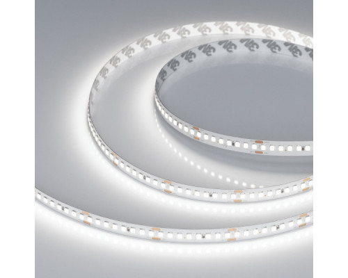 Купить Лента Arlight 038773| VIVID-LIGHT.RU