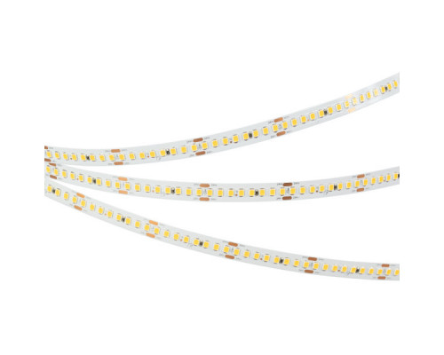 Сделать заказ Лента Arlight 038776| VIVID-LIGHT.RU