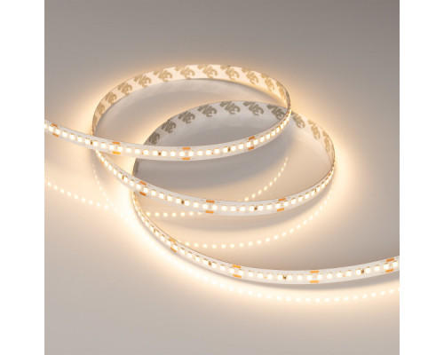 Сделать заказ Лента Arlight 038776| VIVID-LIGHT.RU