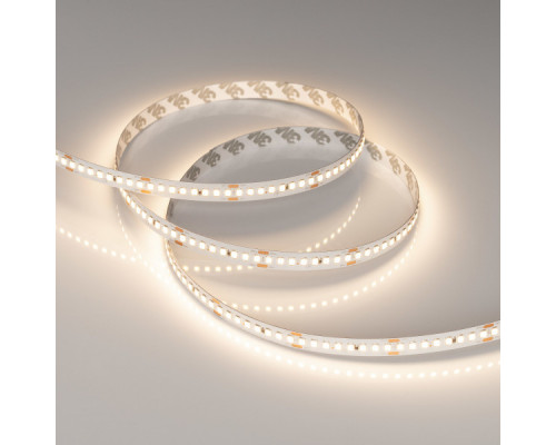 Оформить заказ Лента Arlight 038774| VIVID-LIGHT.RU