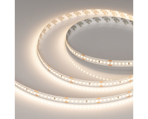 Оформить заказ Лента Arlight 038774| VIVID-LIGHT.RU