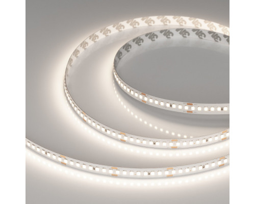 Купить Лента Arlight 036212| VIVID-LIGHT.RU