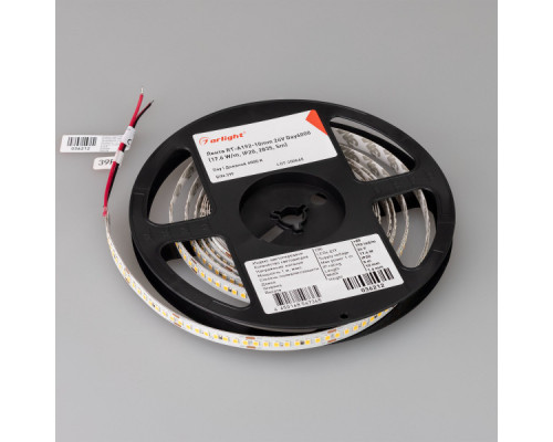 Купить Лента Arlight 036212| VIVID-LIGHT.RU