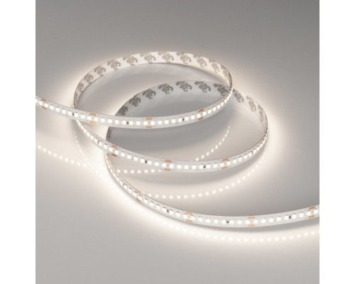 Купить Лента Arlight 036212| VIVID-LIGHT.RU