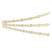 Лента Arlight 038744