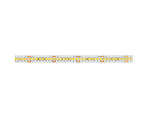 Купить Лента Arlight 038744| VIVID-LIGHT.RU