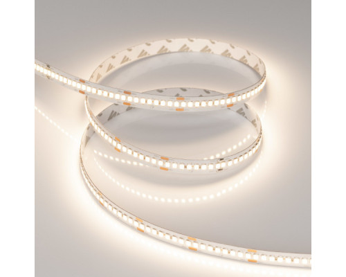 Купить Лента Arlight 038744| VIVID-LIGHT.RU