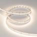 Купить Лента Arlight 038744| VIVID-LIGHT.RU
