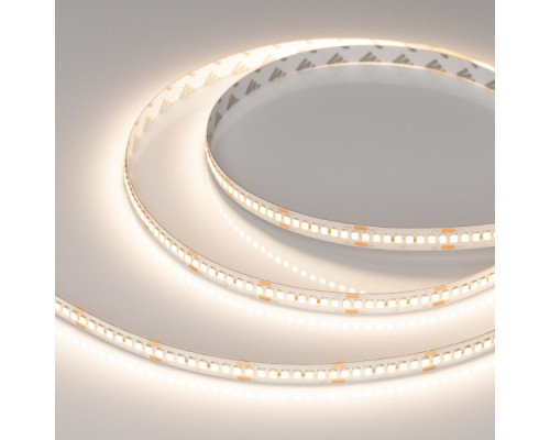Купить Лента Arlight 038744| VIVID-LIGHT.RU