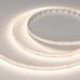 Купить Лента Arlight 038744| VIVID-LIGHT.RU