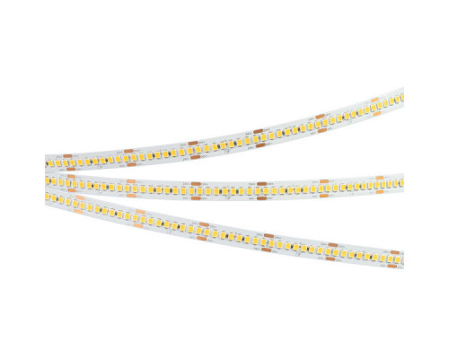 Заказать Лента Arlight 038746| VIVID-LIGHT.RU