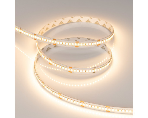 Заказать Лента Arlight 038746| VIVID-LIGHT.RU