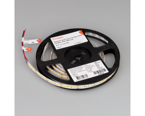 Заказать Лента Arlight 038746| VIVID-LIGHT.RU