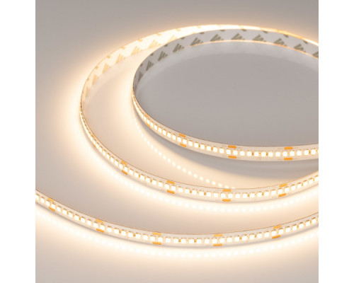 Заказать Лента Arlight 038746| VIVID-LIGHT.RU