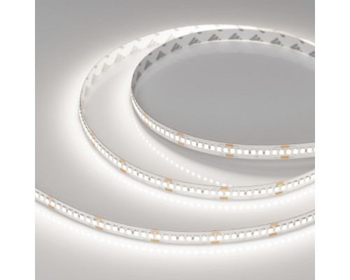 Заказать Лента Arlight 038742| VIVID-LIGHT.RU