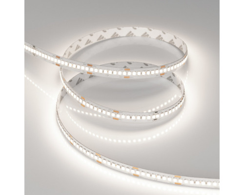 Заказать Лента Arlight 038742| VIVID-LIGHT.RU