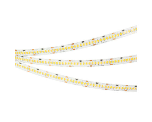 Сделать заказ Лента Arlight 028620(2)| VIVID-LIGHT.RU