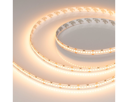 Сделать заказ Лента Arlight 028620(2)| VIVID-LIGHT.RU