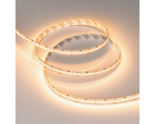 Сделать заказ Лента Arlight 028620(2)| VIVID-LIGHT.RU