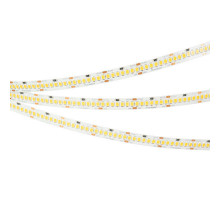 Лента Arlight 028618(2)