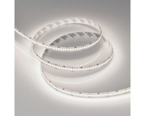 Заказать Лента Arlight 028618(2)| VIVID-LIGHT.RU