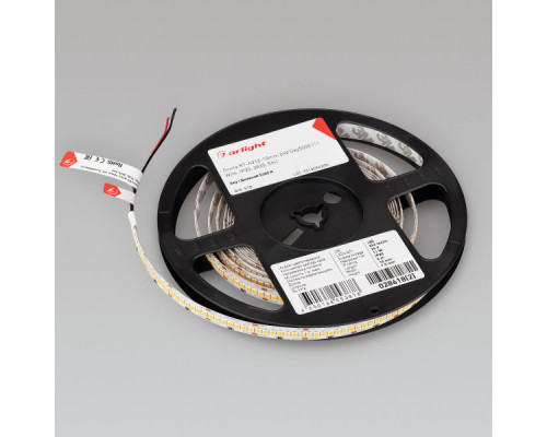 Заказать Лента Arlight 028618(2)| VIVID-LIGHT.RU