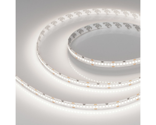 Заказать Лента Arlight 028618(2)| VIVID-LIGHT.RU