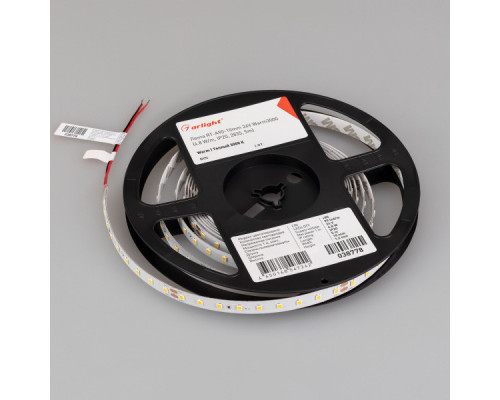 Купить Лента Arlight 038778| VIVID-LIGHT.RU