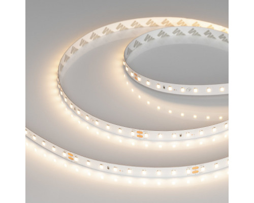 Купить Лента Arlight 038778| VIVID-LIGHT.RU