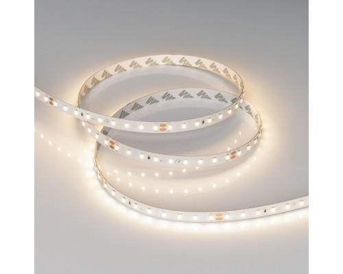 Купить Лента Arlight 038778| VIVID-LIGHT.RU