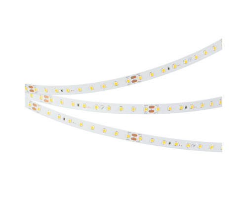 Оформить заказ Лента Arlight 038777| VIVID-LIGHT.RU