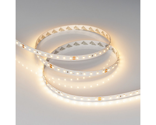 Оформить заказ Лента Arlight 038777| VIVID-LIGHT.RU