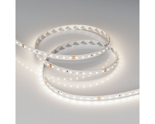 Оформить заказ Лента Arlight 036207| VIVID-LIGHT.RU