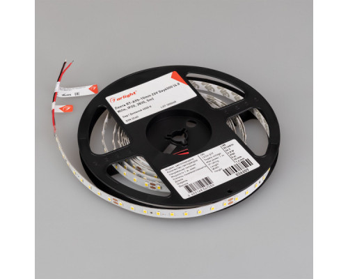 Оформить заказ Лента Arlight 036207| VIVID-LIGHT.RU