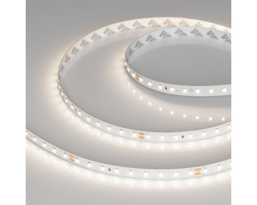 Оформить заказ Лента Arlight 036207| VIVID-LIGHT.RU